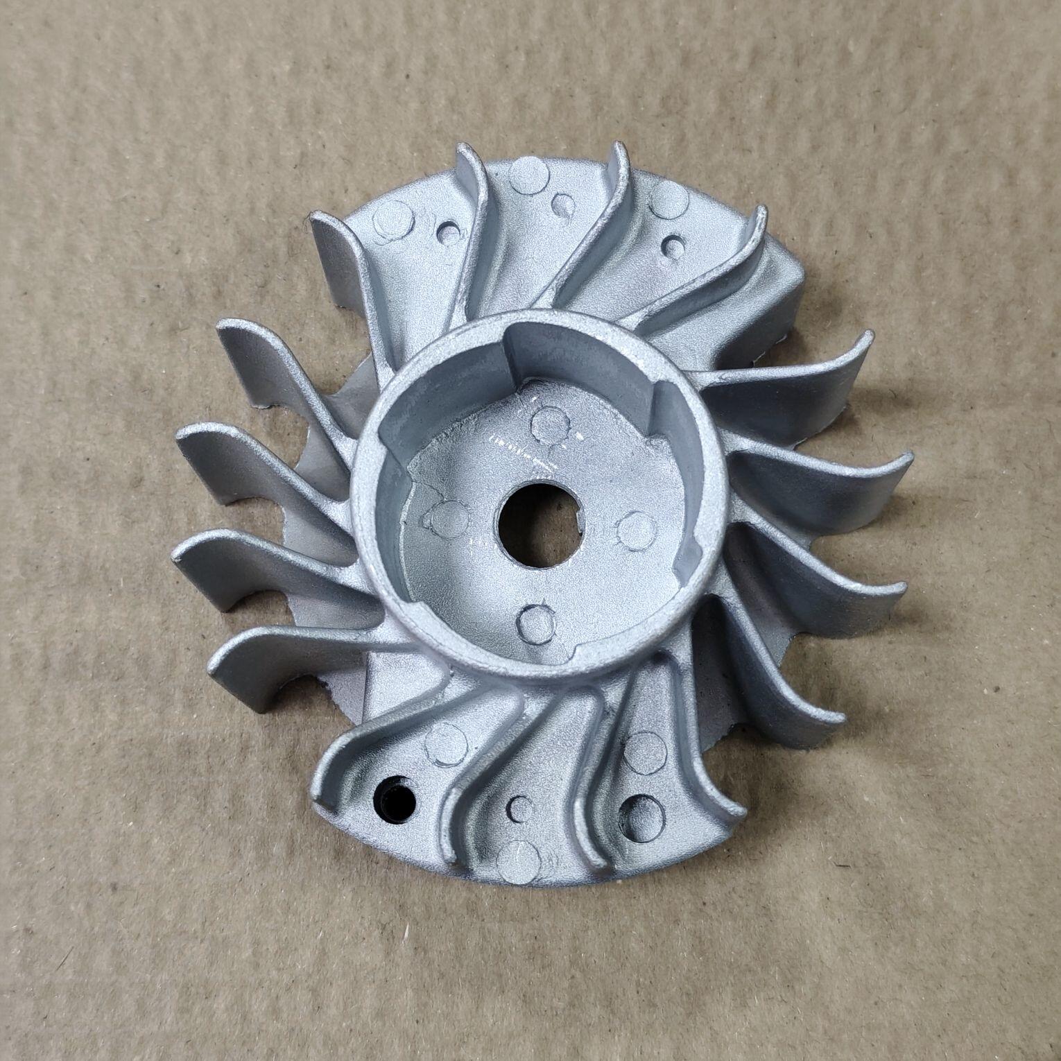 Маховик для бензопилы Stihl СТ-S210/230/250