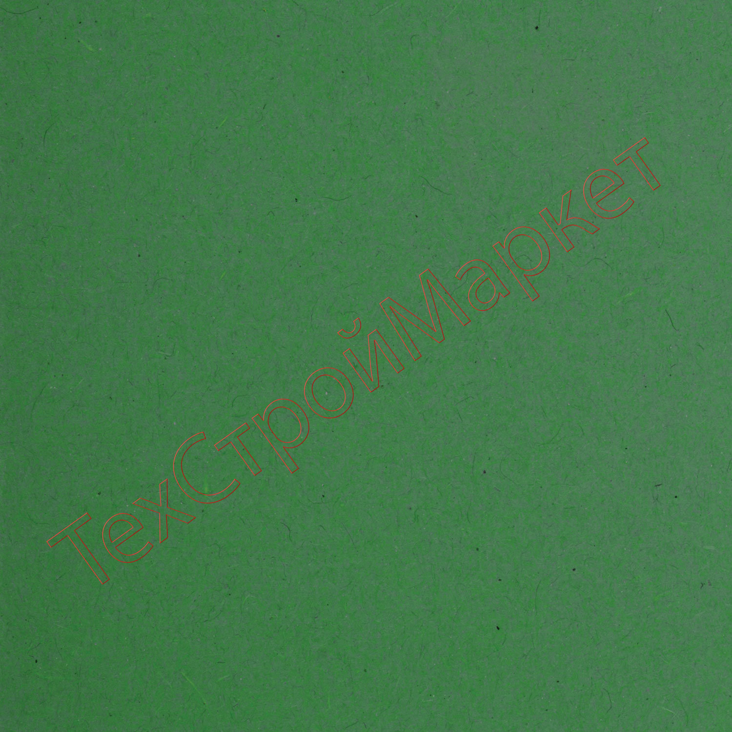 Подвесные папки А4/Foolscap (406х245 мм), до 80 листов, КОМПЛЕКТ 10 шт., зеленые, картон, BRAUBERG (Италия), 231795