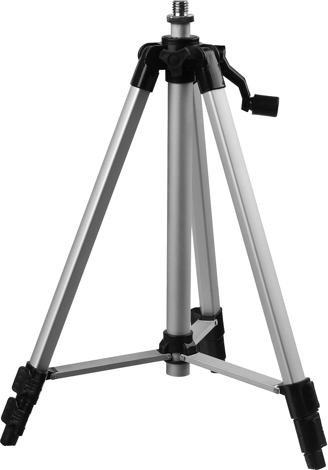 Нивелир лазерный STAYER SLL-1