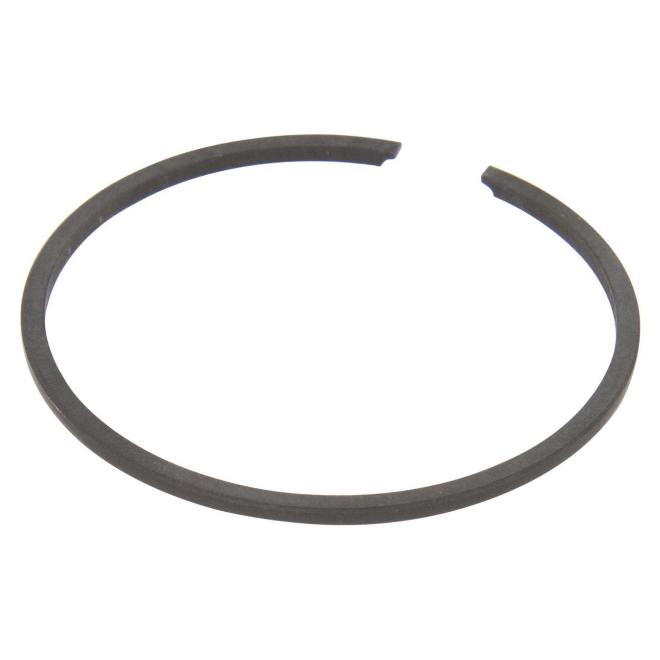 Кольцо компрессионное для бензопилы Husqvarna 55 (d-46)