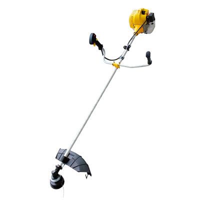 Триммер бензиновый HUTER GGT-1500TX