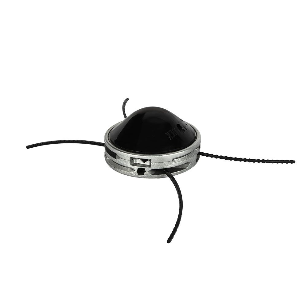 Шпулька триммерная серия WIND Wind 11 аналог JET-FIT, 4-х прутк DDE