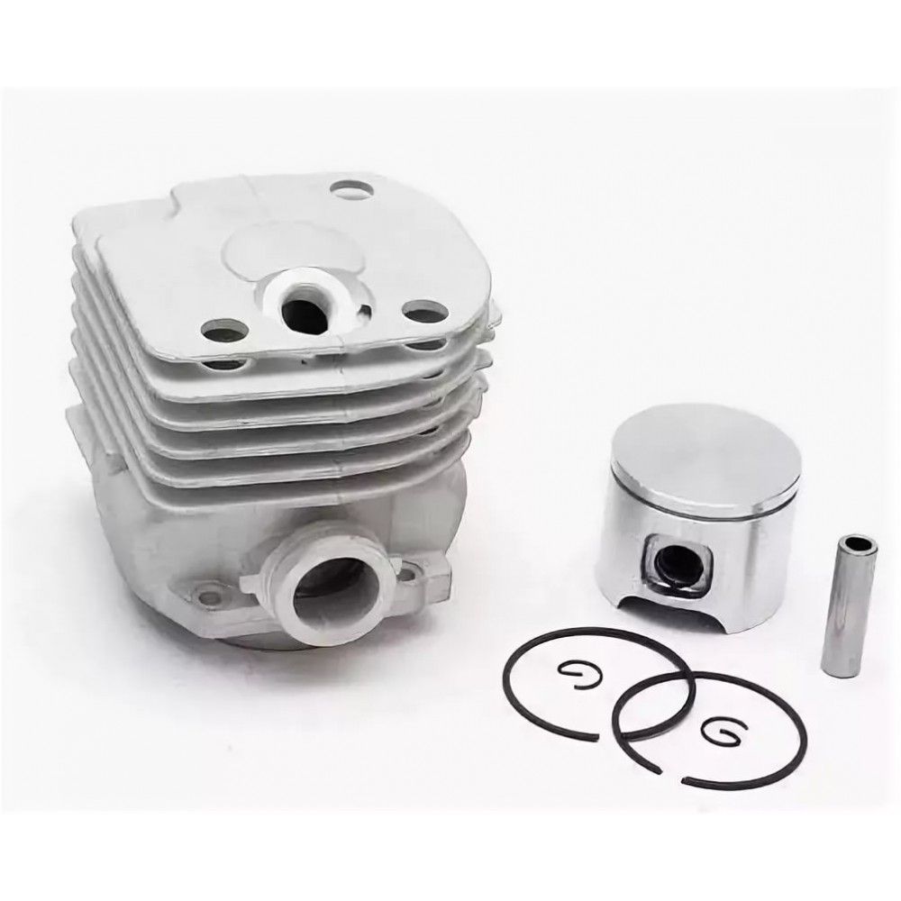 Поршневая группа для бензопил Хускварна 365/372 (50мм) SADD