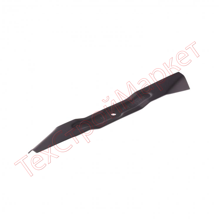 Нож для газонокосилки электрической Сибртех L1200, 32 см