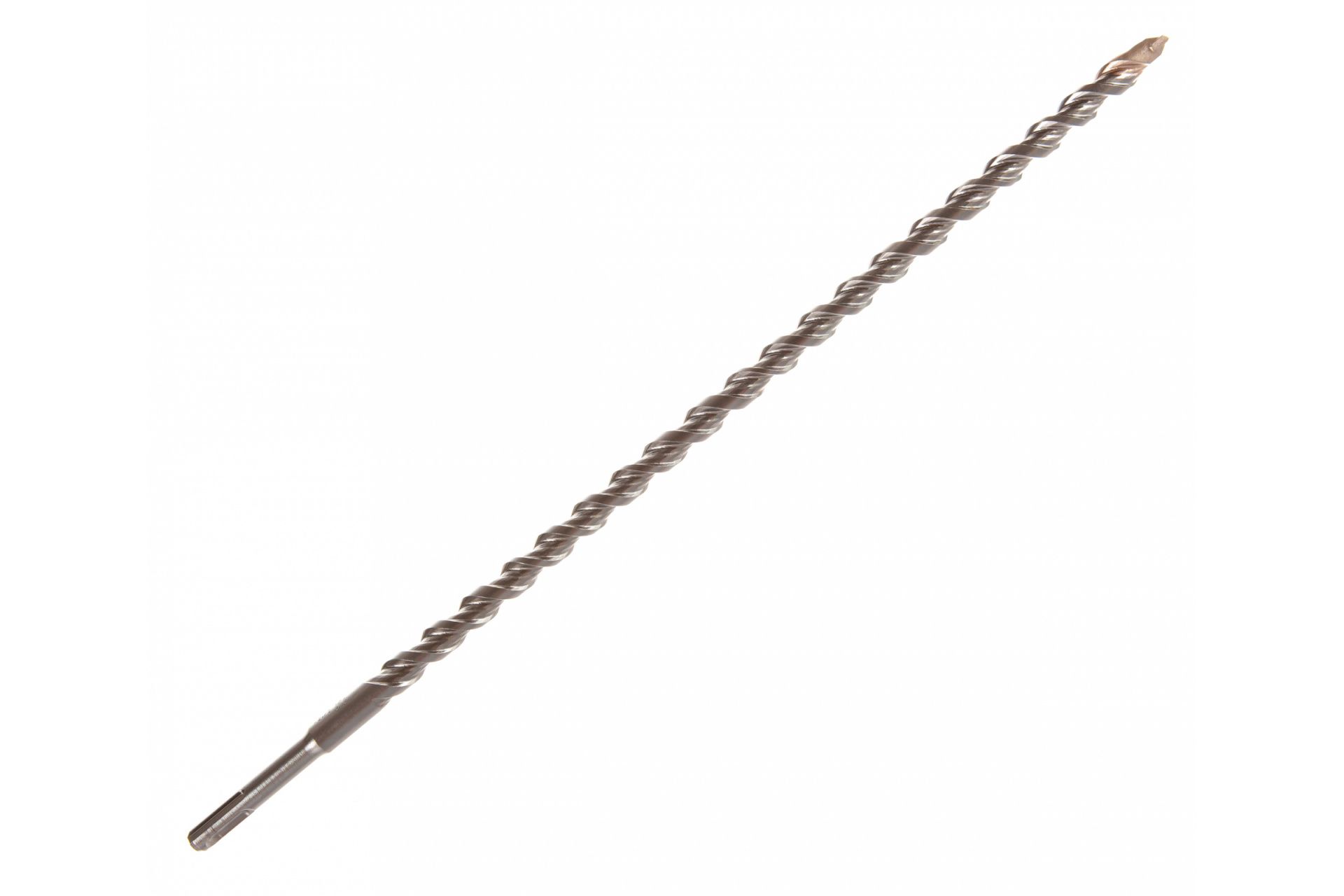 Бур по бетону SDS-plus Bionic Pro 14х400х450мм Heller