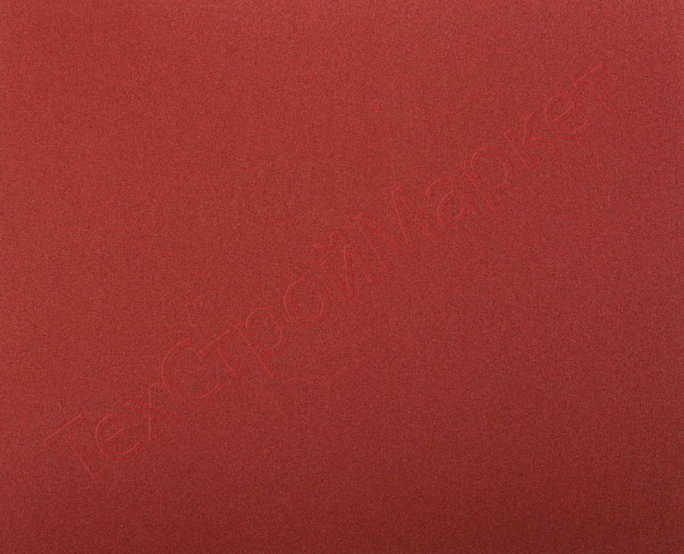 Лист шлифовальный универсальный STAYER "MASTER" на бумажной основе,  230х280мм, Р80, упаковка по 5шт