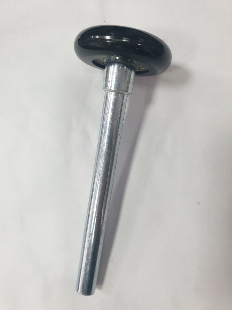 Ролик ходовой R-130-11-G