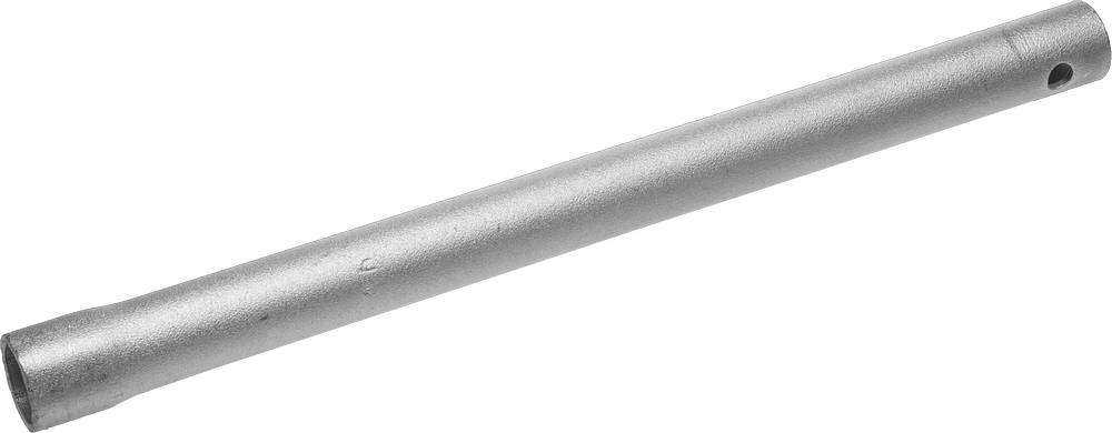 Ключ свечной ВR-168F-2 (BR202P) для двигателя BRAIT, Lifan