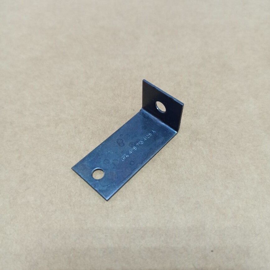 Нож кожуха для триммеров FS 87-130, 450