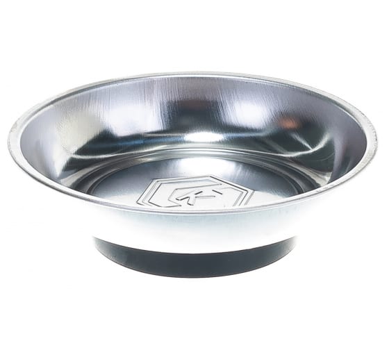 Тарелка магнитная КОБАЛЬТ для крепежа 108 х 22 мм