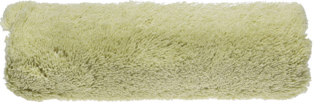 Ролик фасадный SYNTEX ПОЛИАКРИЛ малярный, ворс 18мм, бюгель 8мм, 58х240мм, STAYER Profi