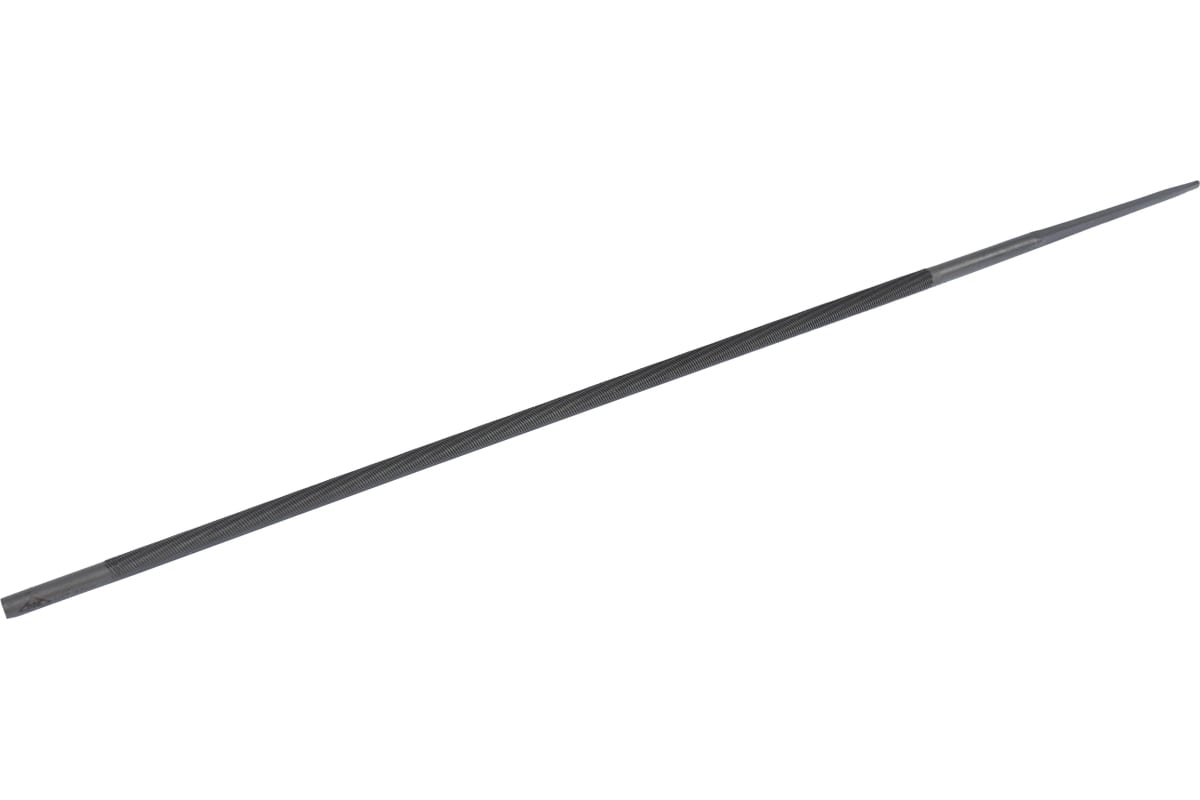 Напильник круглый 5,2 мм - 13/64"  DDE (1 штука)