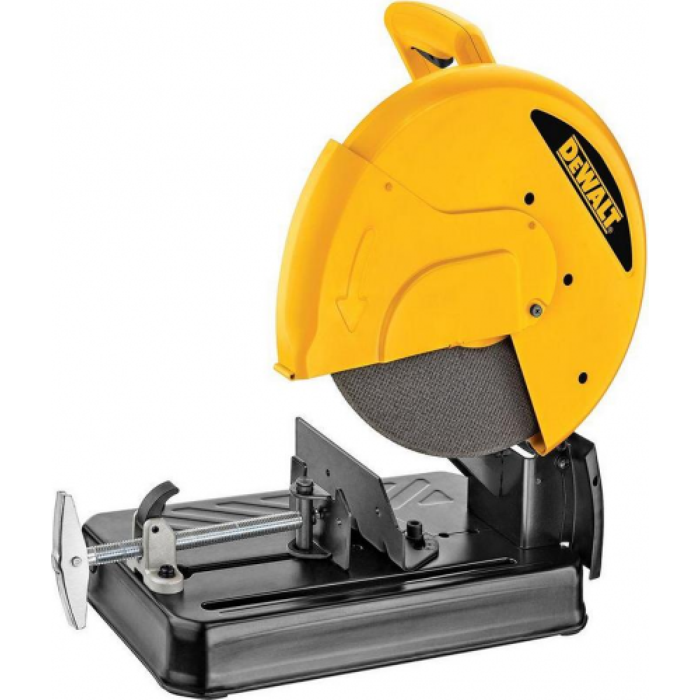 Станок отрезной DeWalt D28730