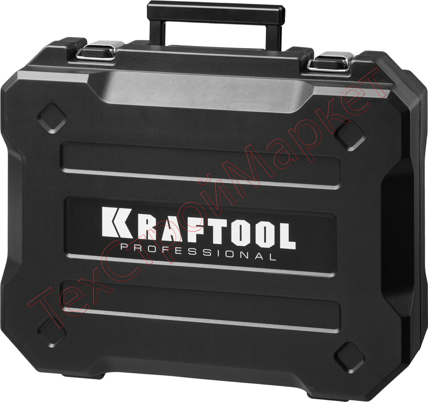 Нивелир лазерный KRAFTOOL CL 20