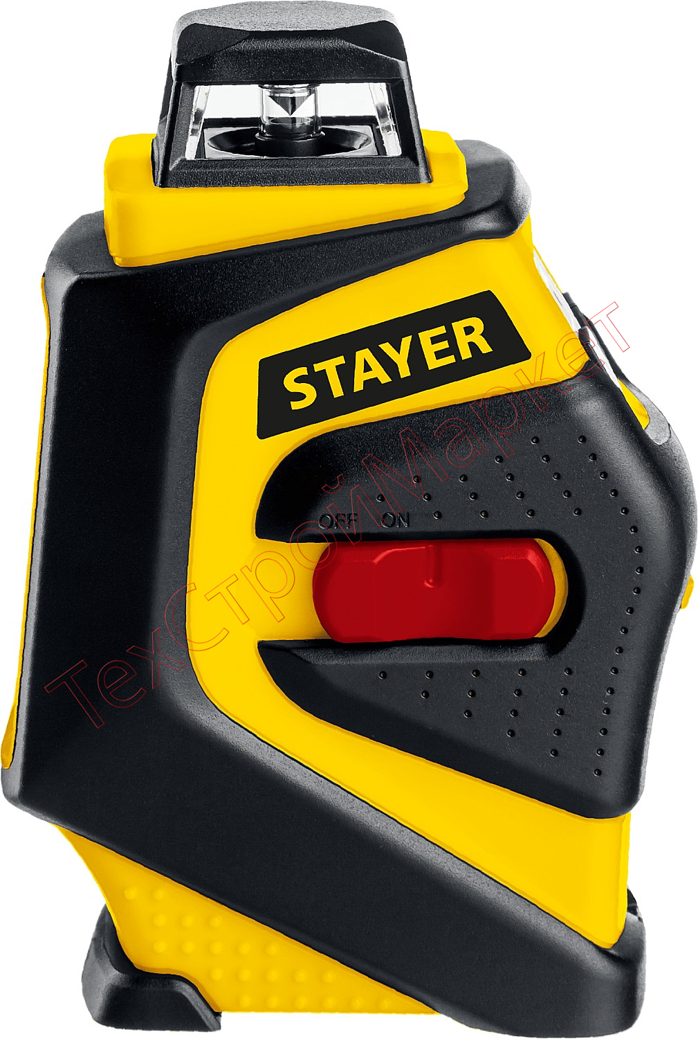Нивелир лазерный STAYER SL360