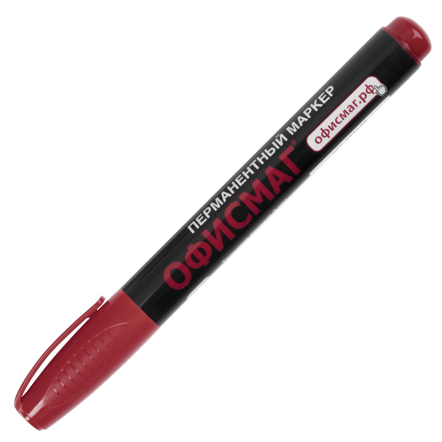 Ручки шариковые масляные BRAUBERG НАБОР 3 шт., СИНИЕ, "Olive Pen", узел 0,7 мм, линия 0,5 мм, 141478
