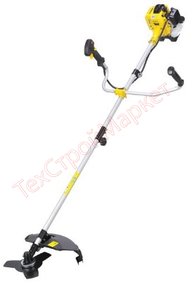 Триммер бензиновый HUTER GGT-800S