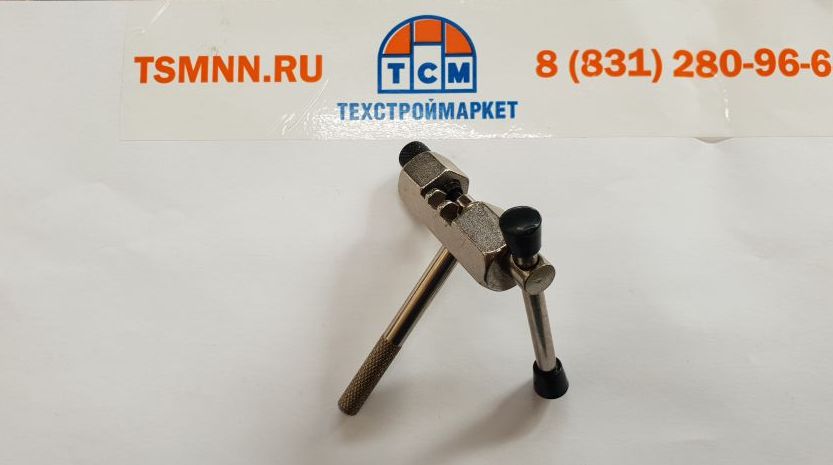 Выжимка для велосипедной цепи KL-9724