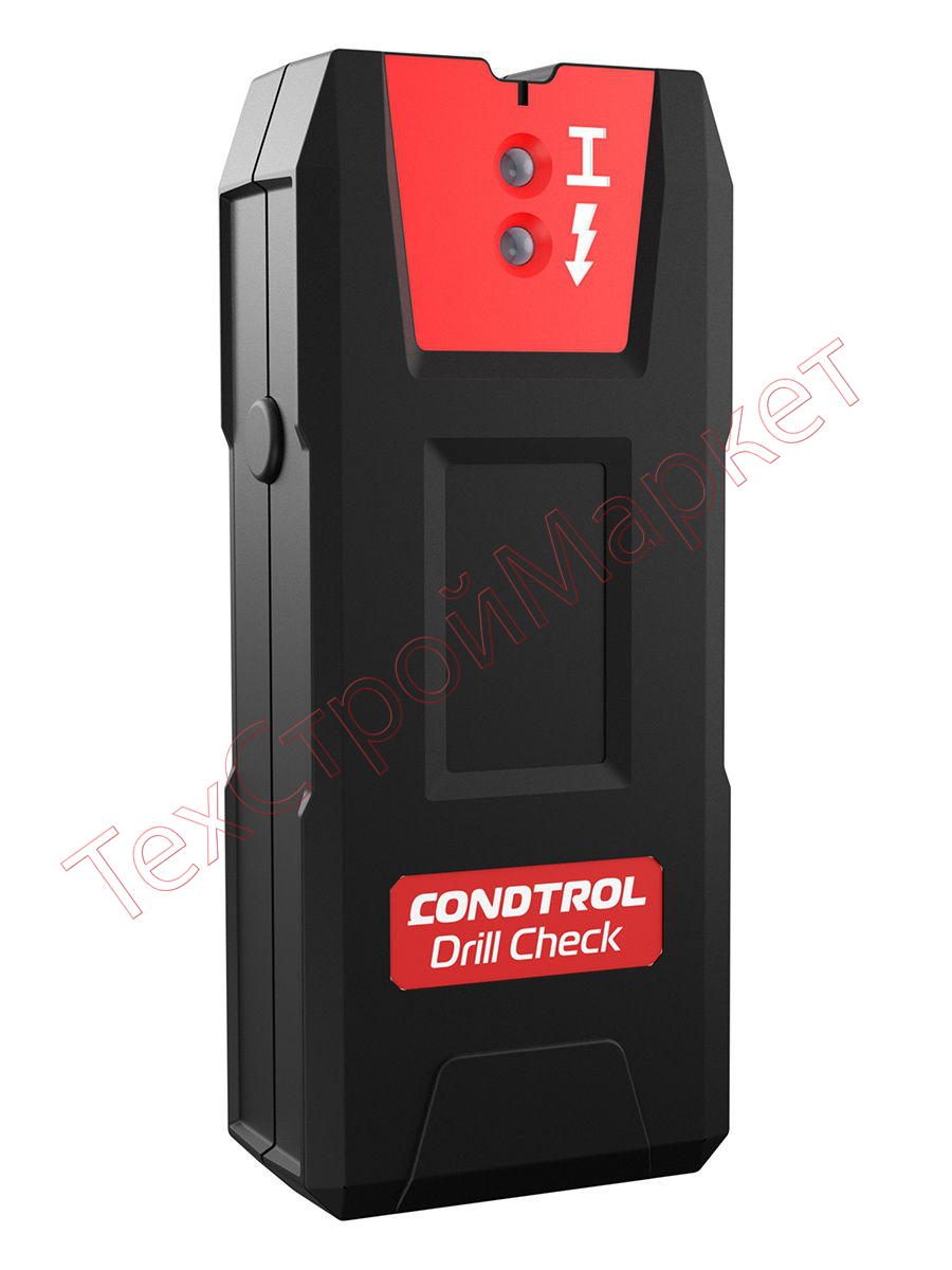 Сканер проводки Condtrol Drill Check