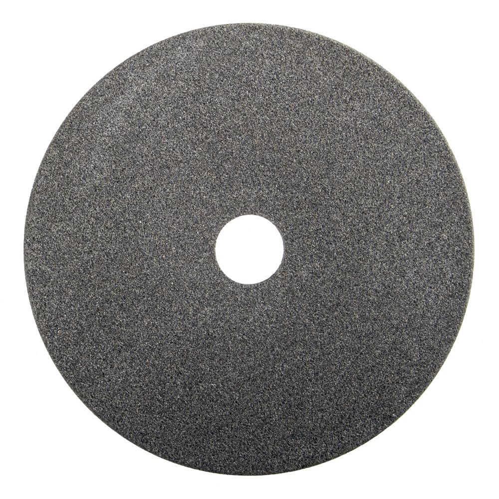 Диск абразивный точильный DDE 104х4,5х22,2 мм для цепи 3/8, 404