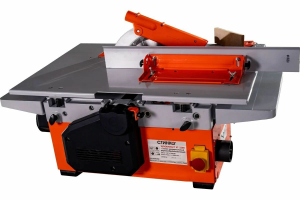 Токарные станки