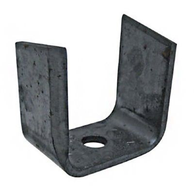 Нож для измельчителя GЕ-103, 105 верт.