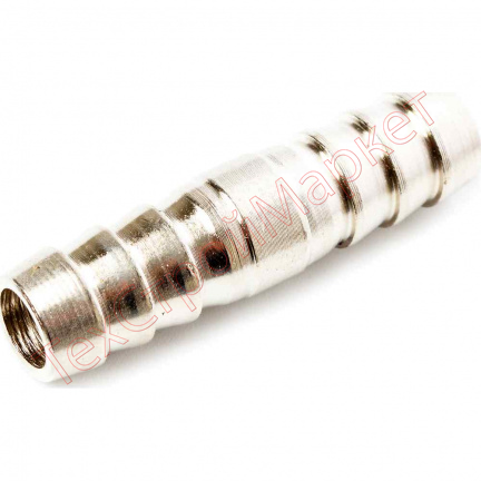 Переходник Concorde 2E8 (елка 8мм-елка 8мм)