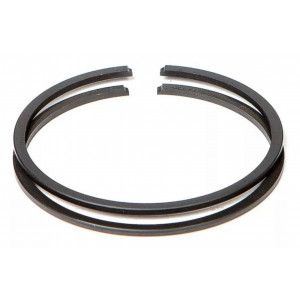 Кольцо компрессионное для бензокосы типа Stihl FS55 (d-34) (2шт)