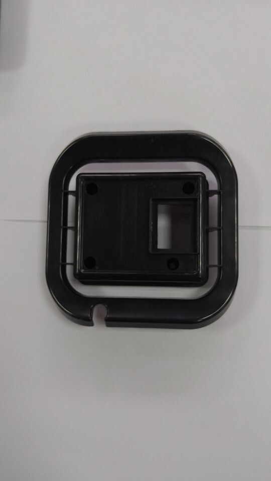 Корпус выключателя QUATTRO ELEMENTI A1100FL/A1300FL G1100FL