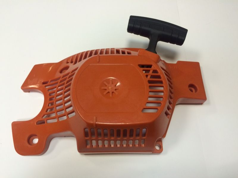 Стартер для бензопилы Husqvarna 137,142