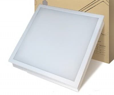 Светодиодный светильник ASD LP-02-eco
