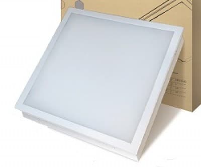Светодиодный светильник ASD LP-02-eco Светодиодный светильник ASD LP-02-eco