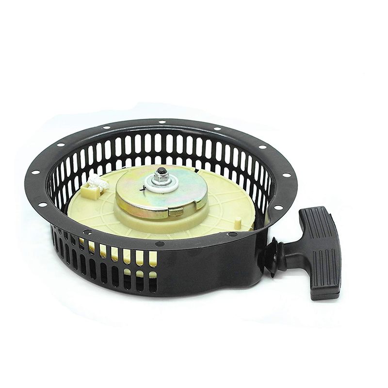 Стартер для дизельного двигателя 186F