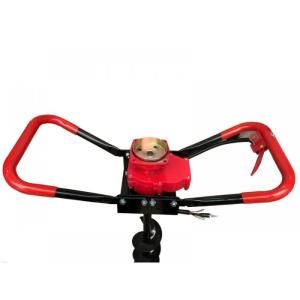 Запасные части для мотобуров