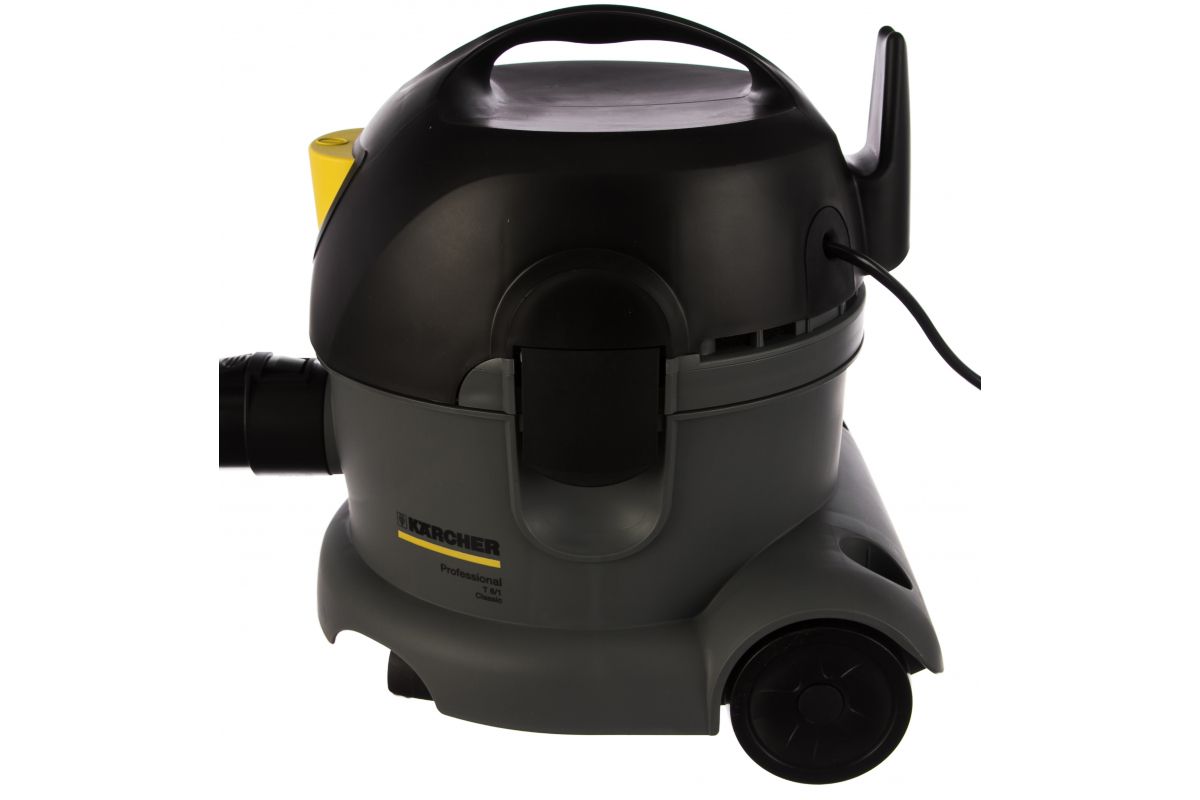 Karcher t 8 1. Karcher t 8/1 classic. керхер t 8/1 classic. керхер t 8.