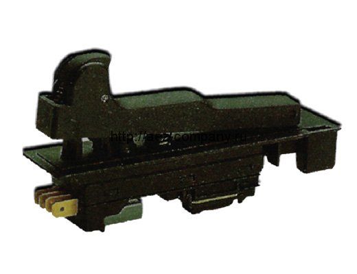 Выключатель для УШМ 230