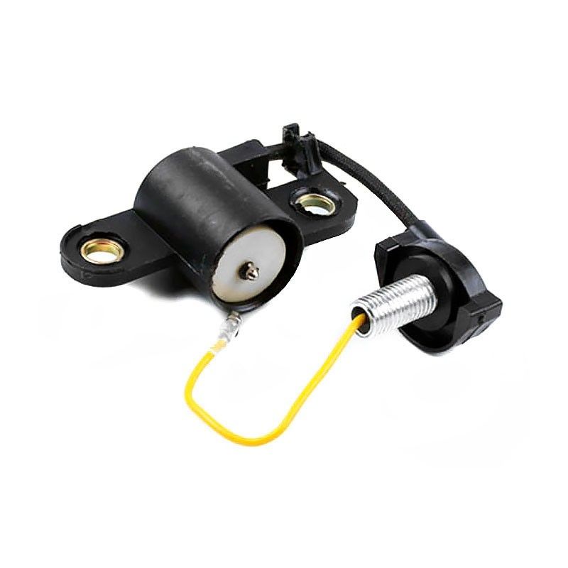 Датчик уровня масла внутренний для двигателей 168F/170F