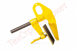 Захват для сэндвич-панелей ZSP г/п 0,5 т