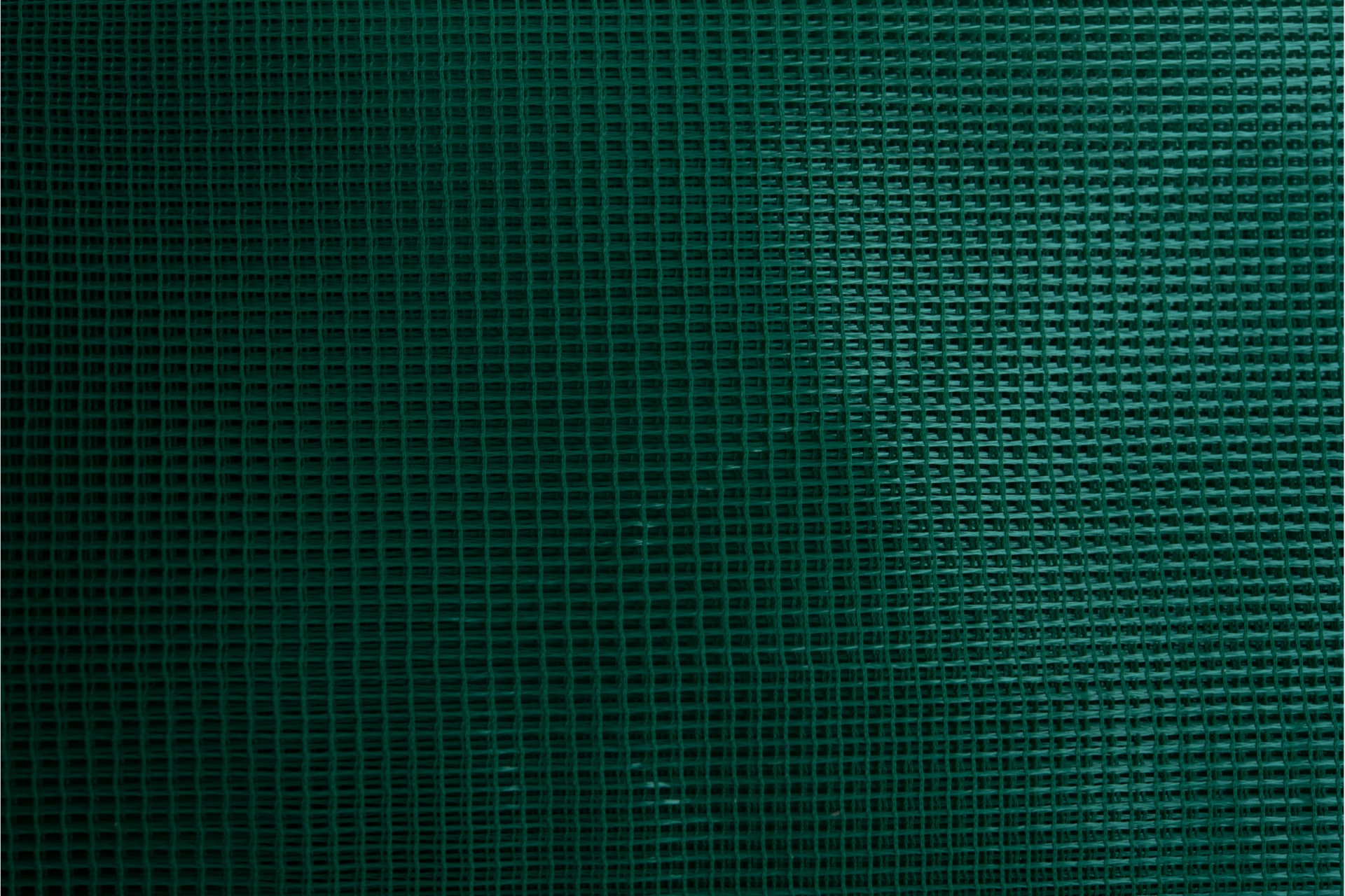 Сетка противомоскитная, для двери, в индивидуальной упаковке, стекловолокно+ПВХ, зеленая, 1,1х2,2м STAYER "STANDARD" 