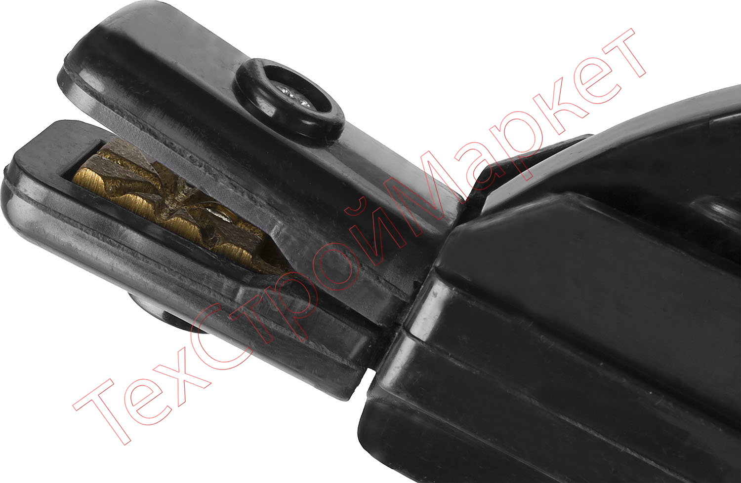 Аппарат сварочный ЗУБР MOSFET ЗАС-190