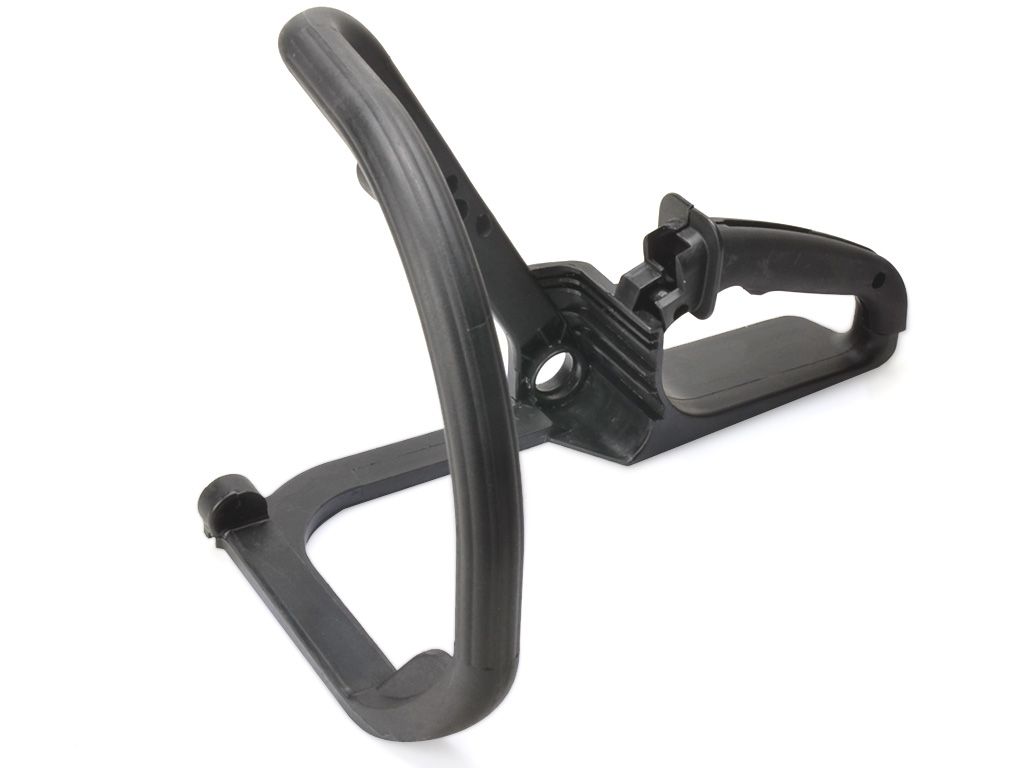 Рукоятка для бензопилы MS-170, 180, 018