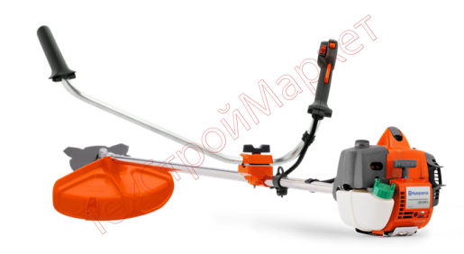 Триммер бензиновый 323 R Husqvarna 9680471-01