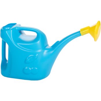 Лейка 8 л УРОЖАЙНАЯ с рассеивателем Радиан