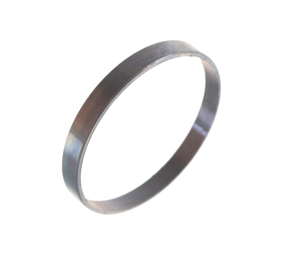 Кольцо переходное BELMASH 32/30 4мм, для фрез дисковых шириной 4-6 мм, 12мм, 16мм, 20 мм