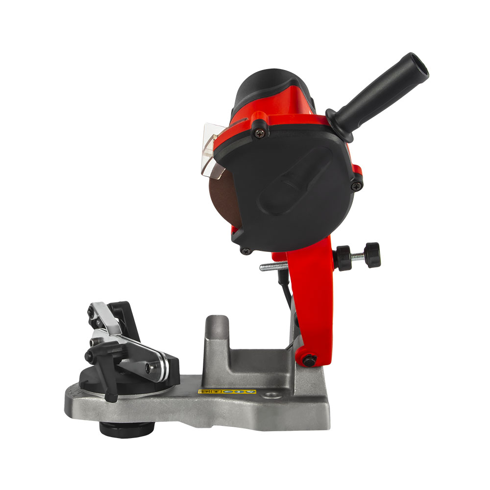 Станок заточной для цепей DDE электрический MSC-104-95