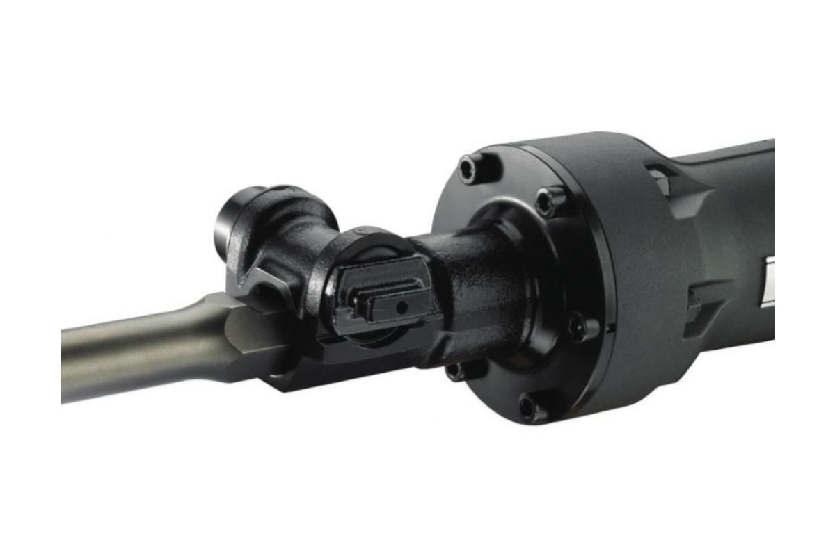 Электромолоток DeWalt D25961K