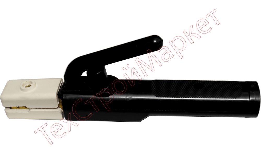 Держатель электродов SHARP 500 (70-95mmq)  Aurora