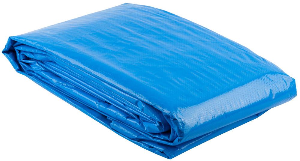 Тент-полотно ЗУБР ЭКСПЕРТ 12552-08-12 