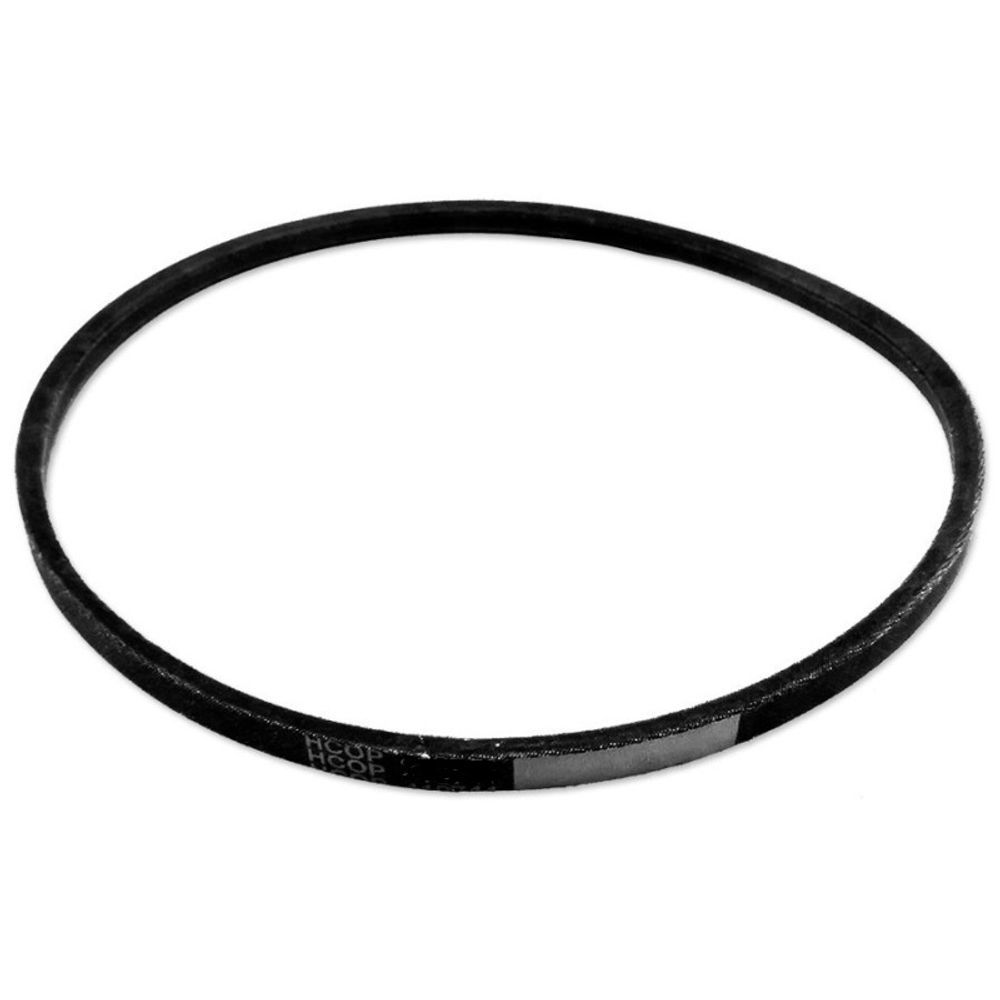 Ремень 650-6PJ