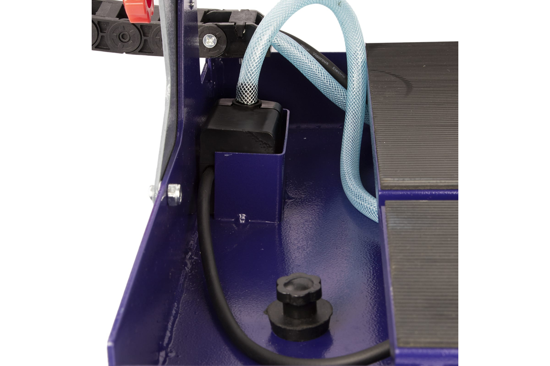 Плиткорез консольный ПК 200-1000 ПУЛЬСАР